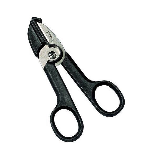 Секатор плоскостной SmartFit FISKARS 1001424