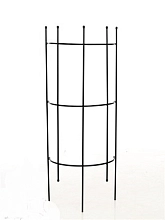 Опора 58-924B для садовых растений из металла (Айронкр)