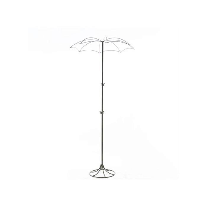 Стойка садовая 54-006R (Айронкр)