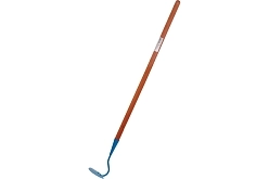 Тяпка радиусная 1000 мм 87018