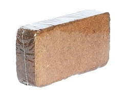 Кокосовый субстрат Орехнин