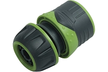 Коннектор 1/2 Амиго 79100