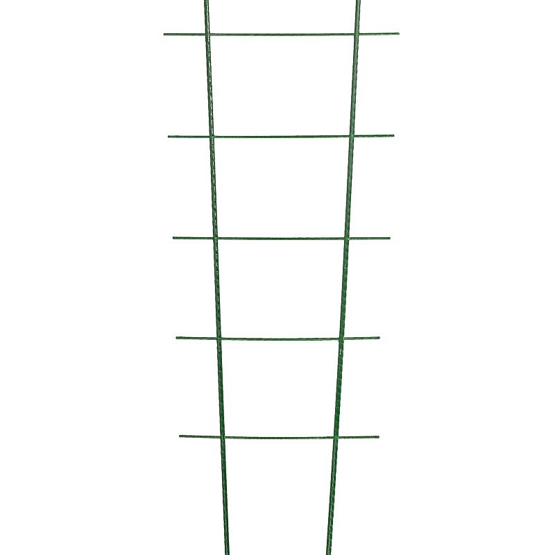 Шпалера для вьющихся раст диам прутка 12 мм стеклопл (Черняев)