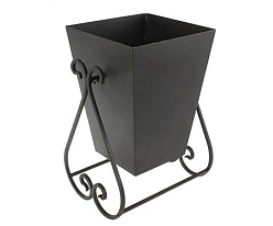 Урна кованая (З)