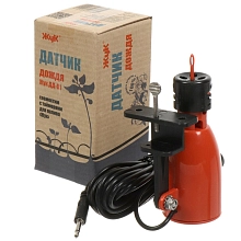 Датчик дождя ЖУК ДД-01