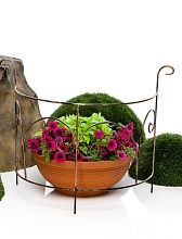 Шпалера 57-094 для растений (Айронкр)