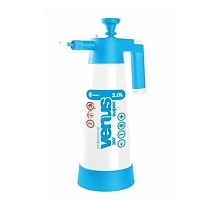 Опрыскиватель 2л компрессионный Венера