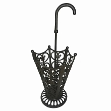 Подставка для Зонтиков YM-CTS-0631