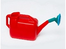 Лейка 10л садовая Огородник