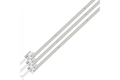 Светильники UNIEL ULY-P91-20  KIT 03 д/р