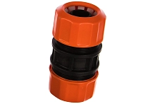 Муфта амиго 3/4"3/4 74006