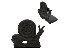 Дверной упор Улитка YМ-LDS-5015 