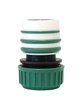 Коннектор 5940903400 / 5949334000 с быстросъемн соединен 3/4 