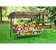 Качели Сиена С 458