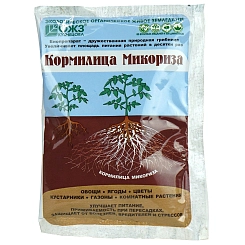 Фунгицид Микориза 1л