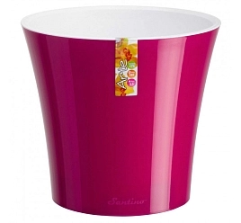 Горшок АРТЕ 5л