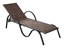 Лежак БАРСЕЛОНА  