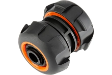 Муфта 1/2 79505 Амиго