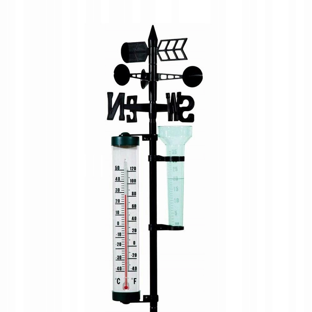 Указатель погоды