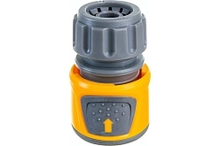 Коннектор HoZelock 2256/ 2158/ 2085/ 2200/ 2100/ 2304/ 2274/ 2291/ 2070/ 2043 Коннектор HoZelock 2256/ 2158/ 2085/ 2200/ 2100/ 2304/ 2274/ 2291/ 2070/ 2043