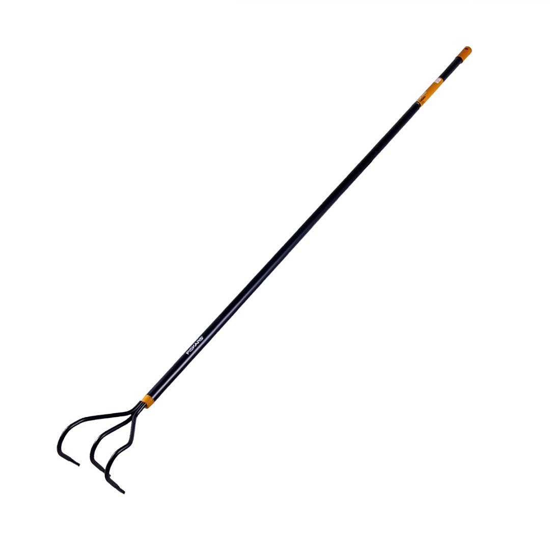 Культиватор FISKARS Solid TM 1016034