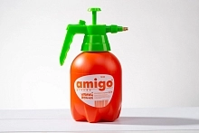 Опрыскиватель 1,5л Амиго 