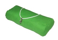 Подушка для гамака