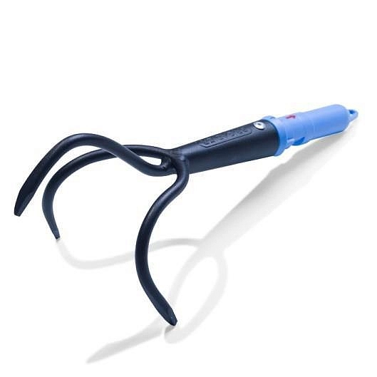 Культиватор 3-зуб средн смен насадка 81136