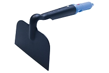 Мотыжка сред 12,5см смен насадка 81135