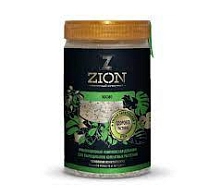 Удобрение цветочное ЦИОН КОСМО 700г