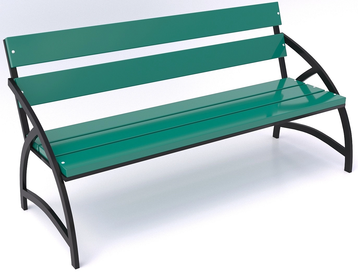 Скамья Юлия