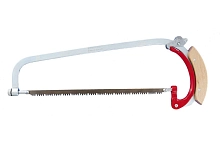 Пила садовая лучковая BERGER 69042 