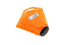 Респиратор- полумаска У-8К Norma 91889