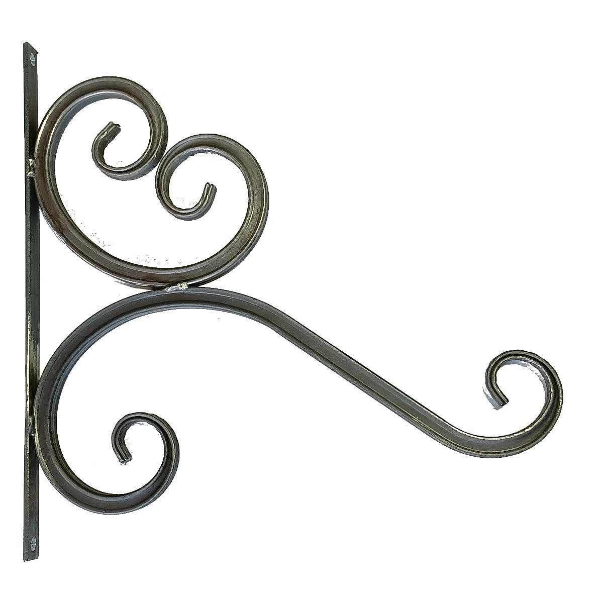 Кронштейн подвес для кашпо ков (З)