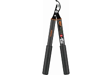 Сучкорез ТРУПЕР By-pass TF-112 100652