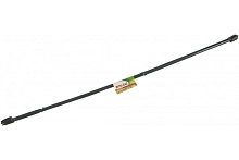 Опора Палисад с заточкой 8-250 