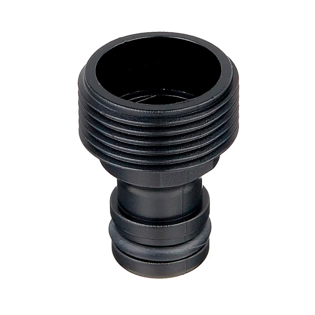 Адаптер 90923 