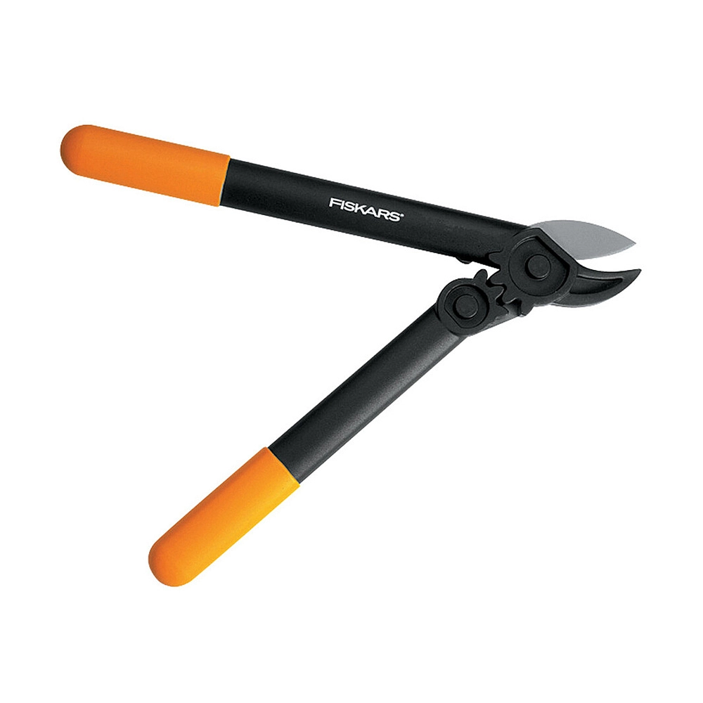 Сучкорез контактный малый FISKARS