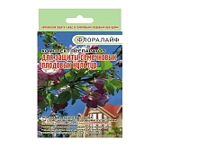 Фунгицид Комплект для защиты Семечковых Плодовых культур 