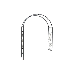 Арка 860-68R (Айронкр)