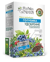 Удобрение Robin Green ГОЛУБИКА 1кг