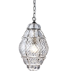 Светильник подвесной