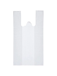 Пакет майка