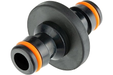 Двойник 79510 Амиго