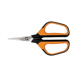 Ножницы для трав "FISKARS"  1051602