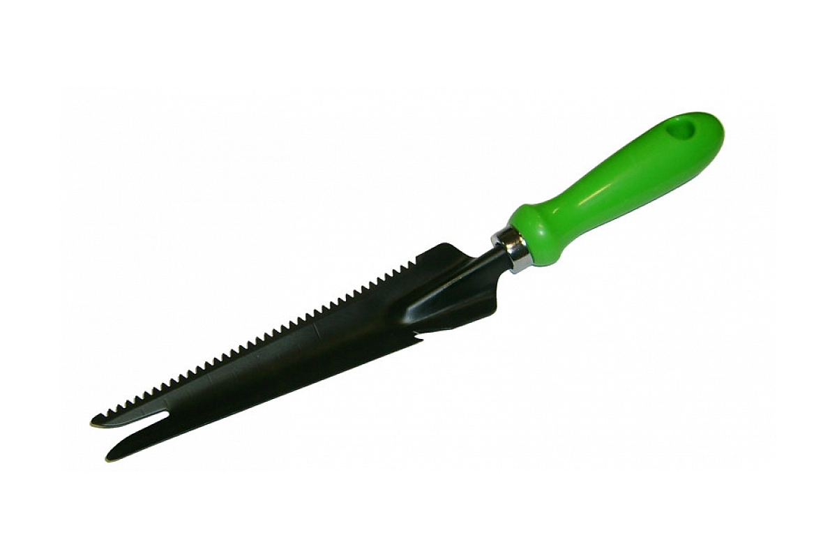 Корнеудалитель SKRAB 28412