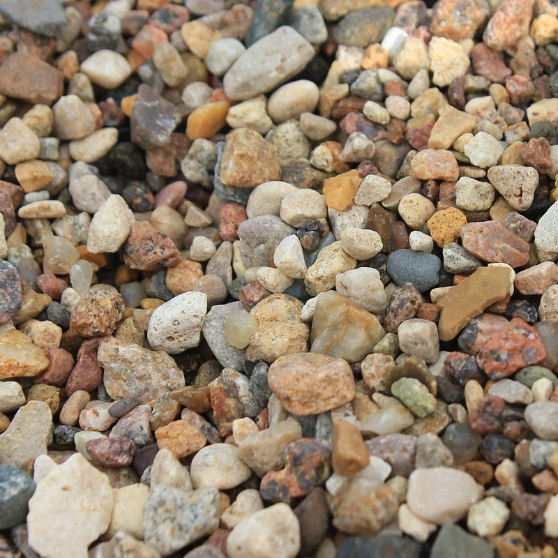 Гравий Московский 3-10мм/3-20мм (50кг)	 Гравий Московский 3-10мм/3-20мм (50кг)