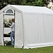 Теплица светорассеивающий тент 3*3*2,4
