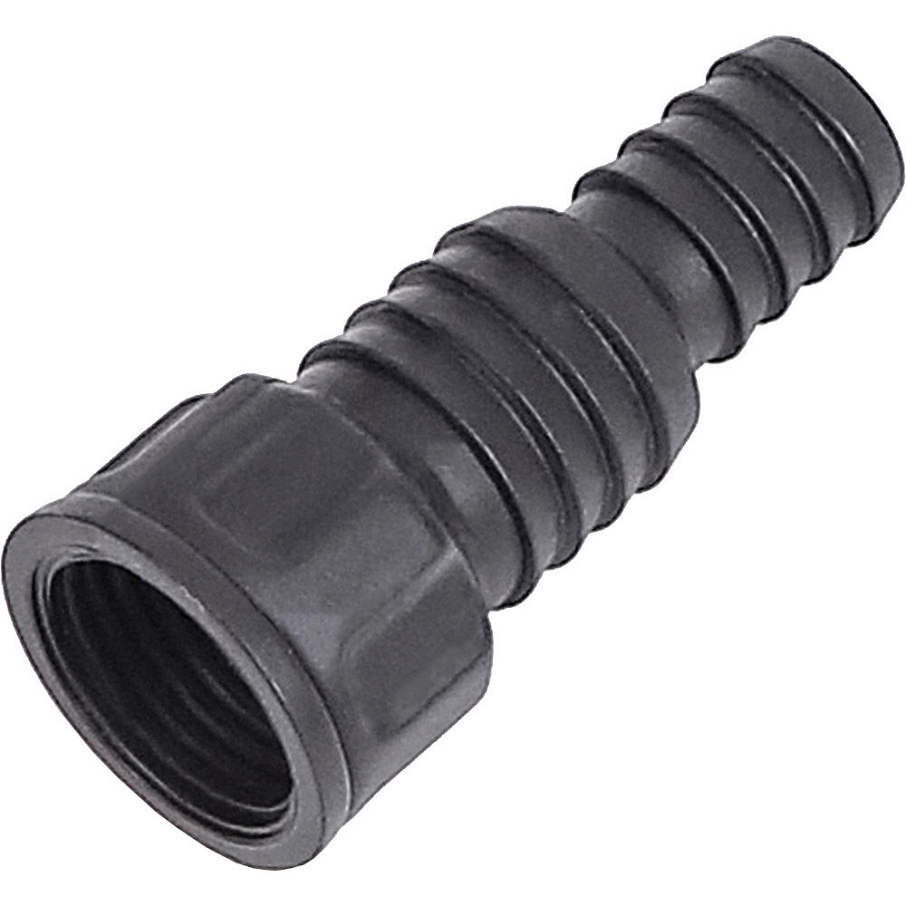 Штуцер на шланги 1\2 3\4 Жук