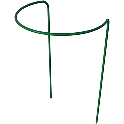 Кустодержатель полудуга 1шт большой/ малый